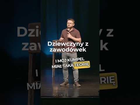 Dziewczyny z zawodówek