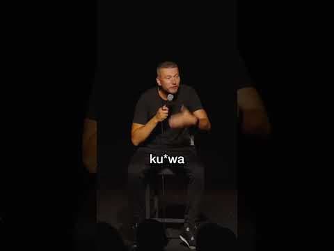 BIEDRONKA VS LIDL