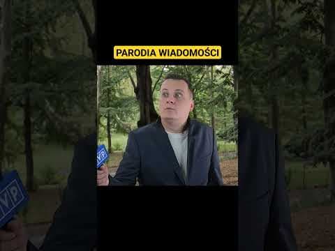 Całość na moim profilu.