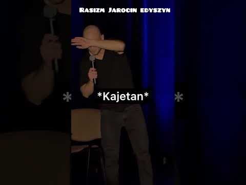 Z miski z m&msami zawsze wyrzuca brązowe