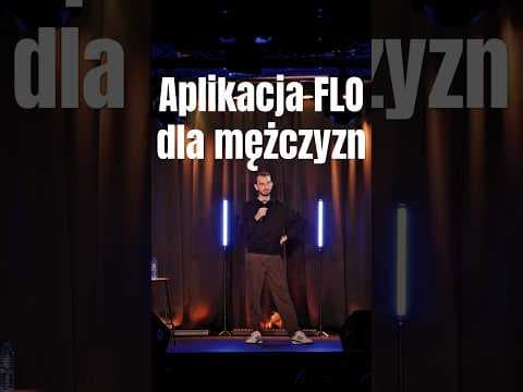 mój startup