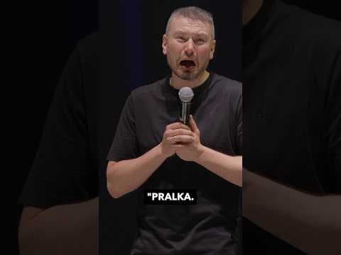 Ostatnia rolka z „Szura”