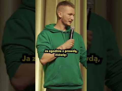 Czytanie książki