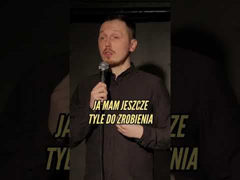 Panika w samolocie
