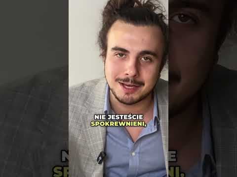 Savoir-vivre pożaru na chacie
