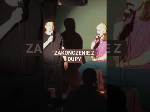 Wybielanie na śniadanie