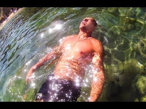 Ipkis - Pozytywnie (prod. Sołtys) [holiday clip]