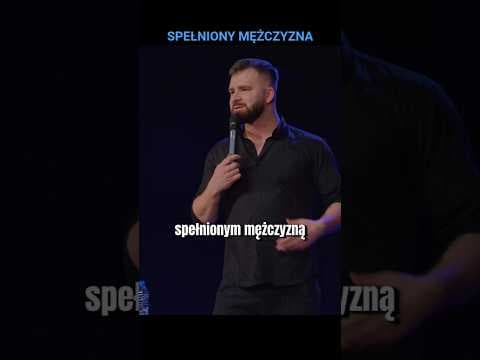 Was to bawi bardziej niż mnie