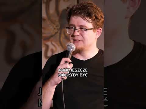 PAMIĄTKI W SEJMIE (SYFY)