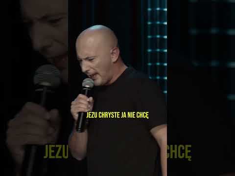 Półbuty i trauma z dzieciństwa...