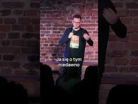 Rozprawa w sądzie