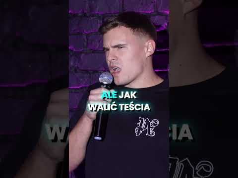 Komik Out: Czarne, Konwersacje, Viral