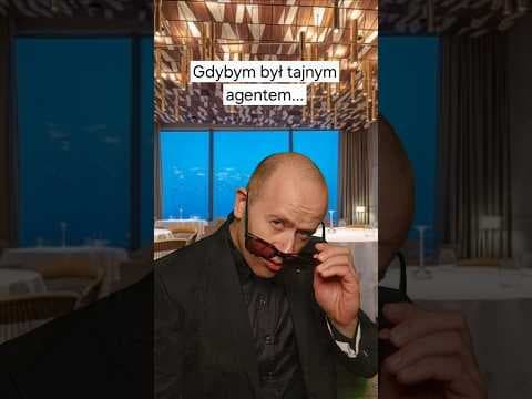 Imion też nie pamiętam.