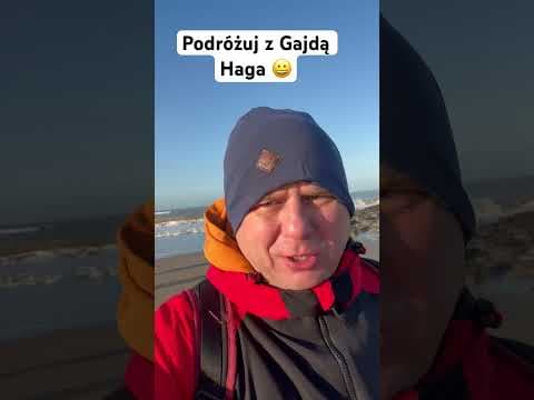 Bartosz Gajda: Polecie, Twójstary, Podróże