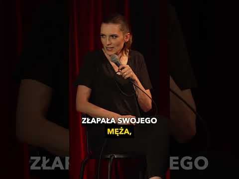 DŁUGIE KARMIENIE