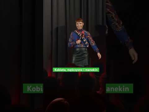Manekin(ka?)