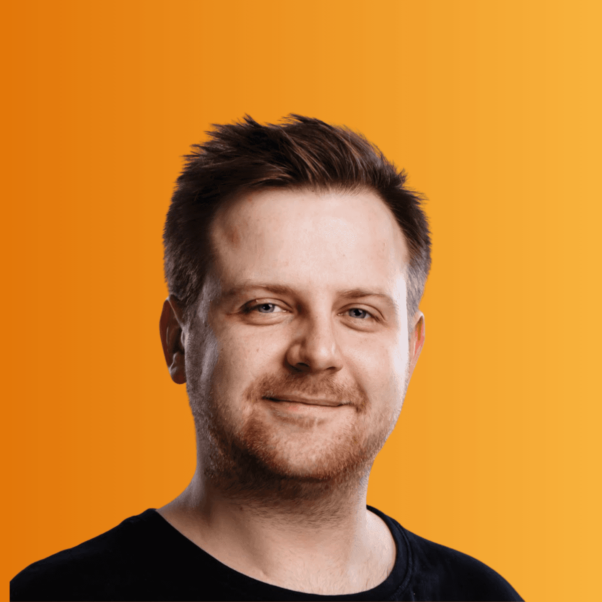 Adam Sobaniec