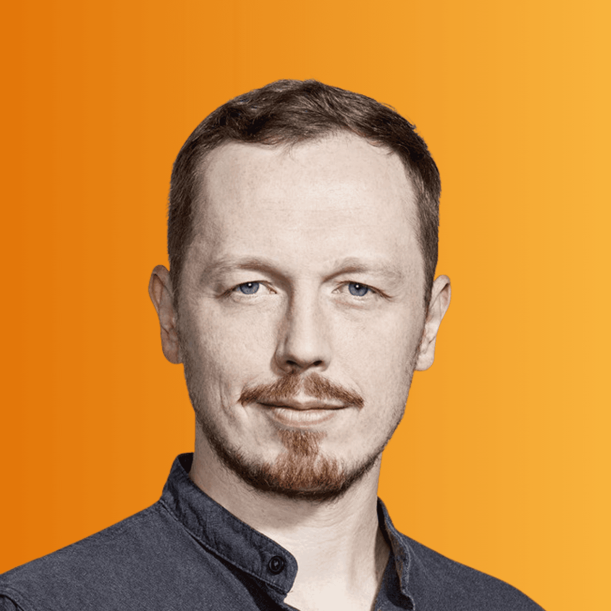 Antoni Syrek-Dąbrowski