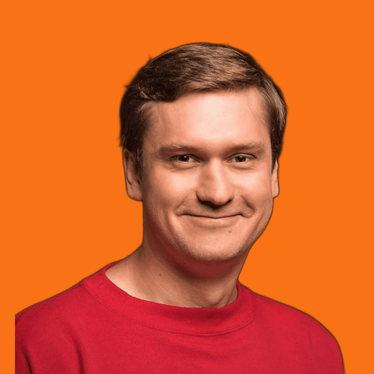 Bartosz Młynarski