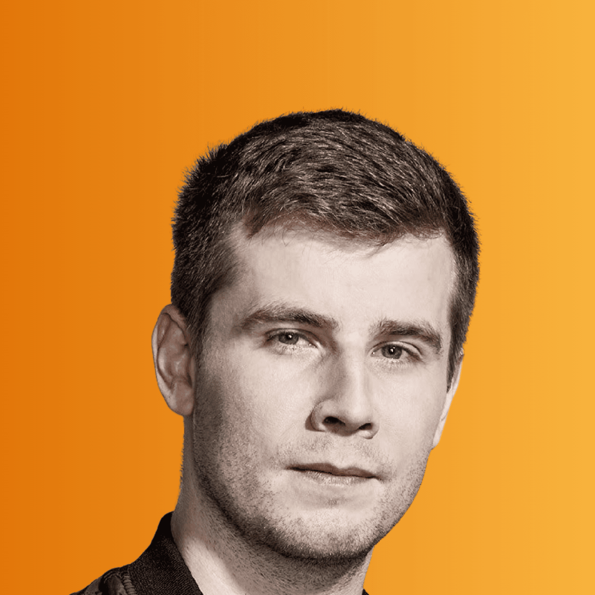 Bartosz Zalewski