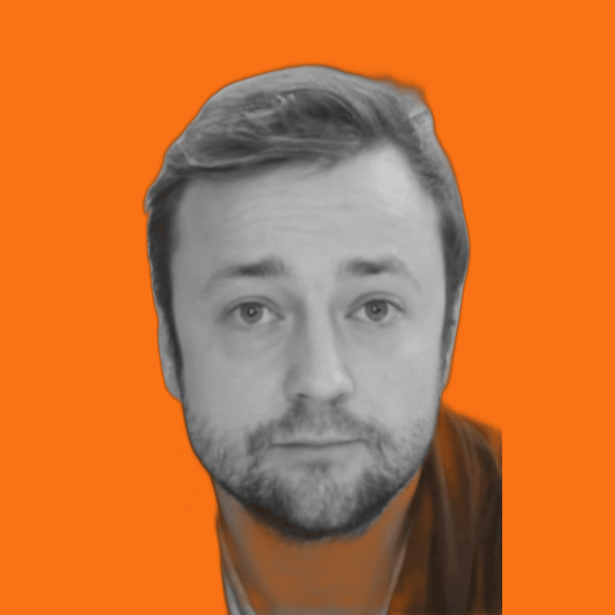Czesław Mozil