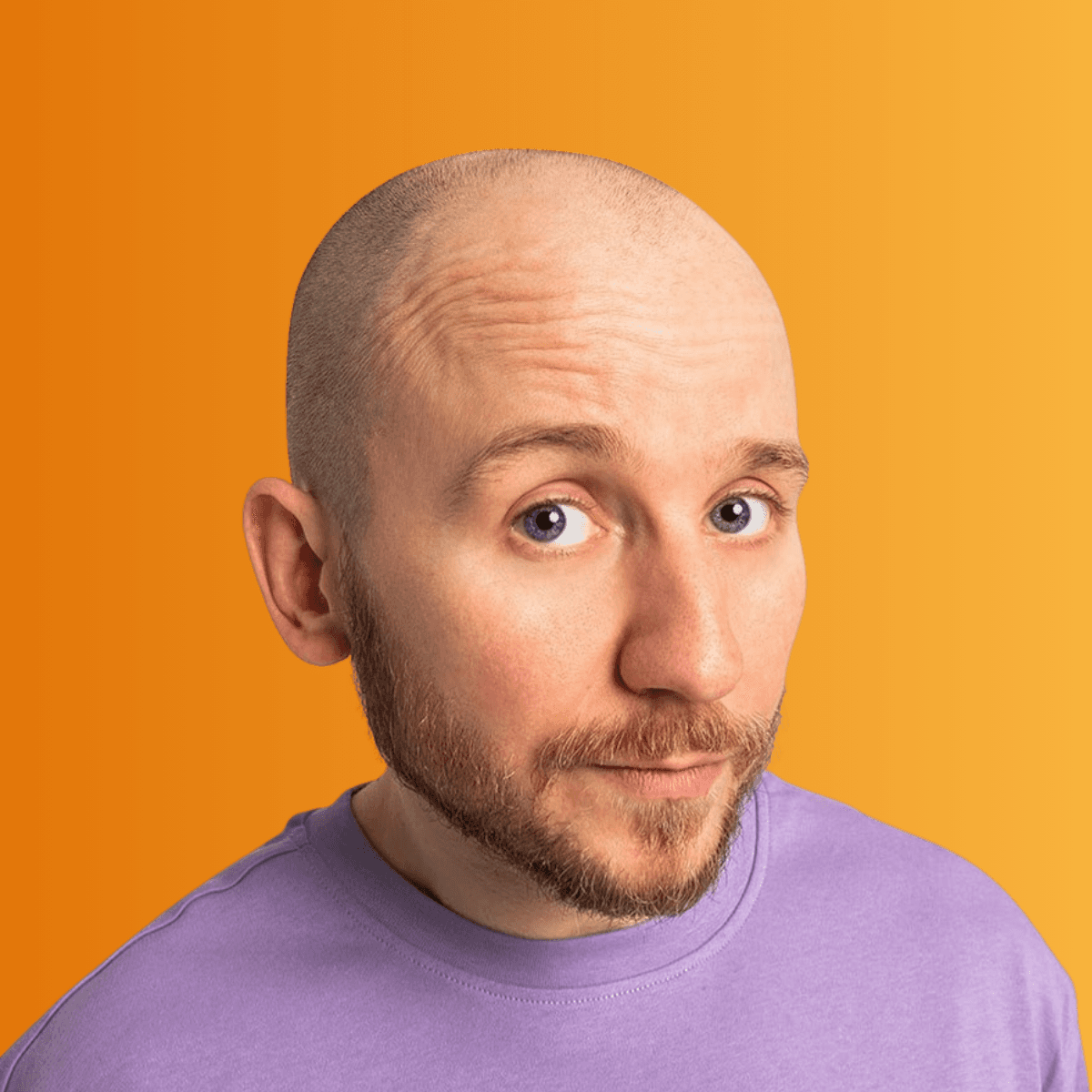 Damian Skóra