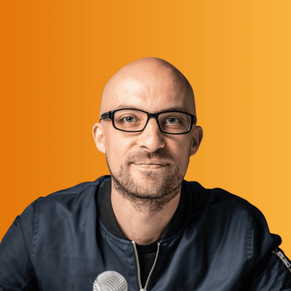 Dariusz Ratajczak