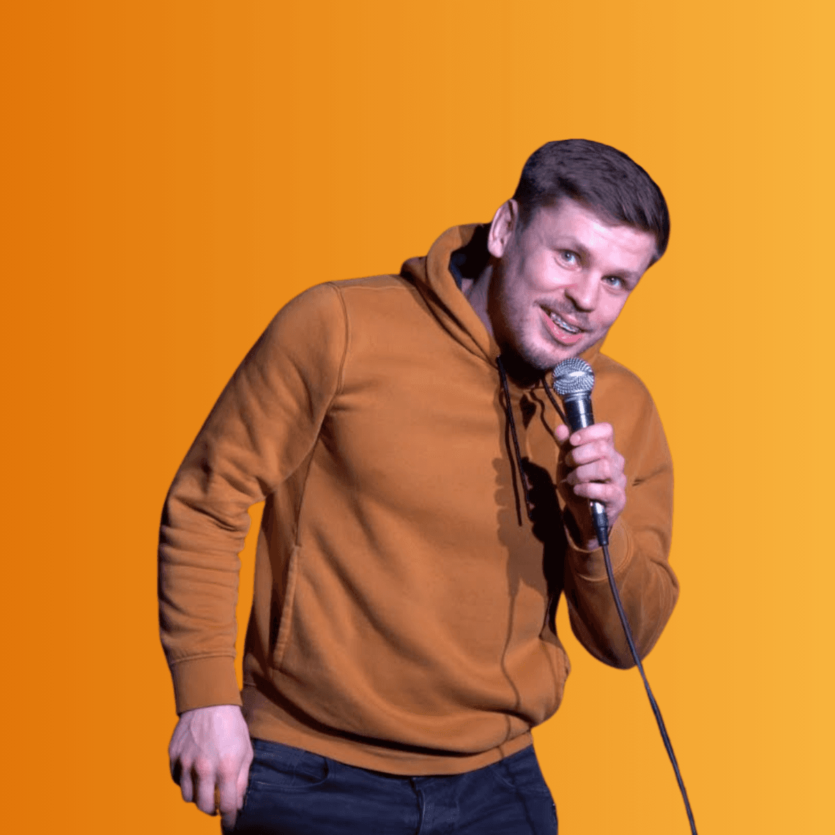 Filip Puzyr