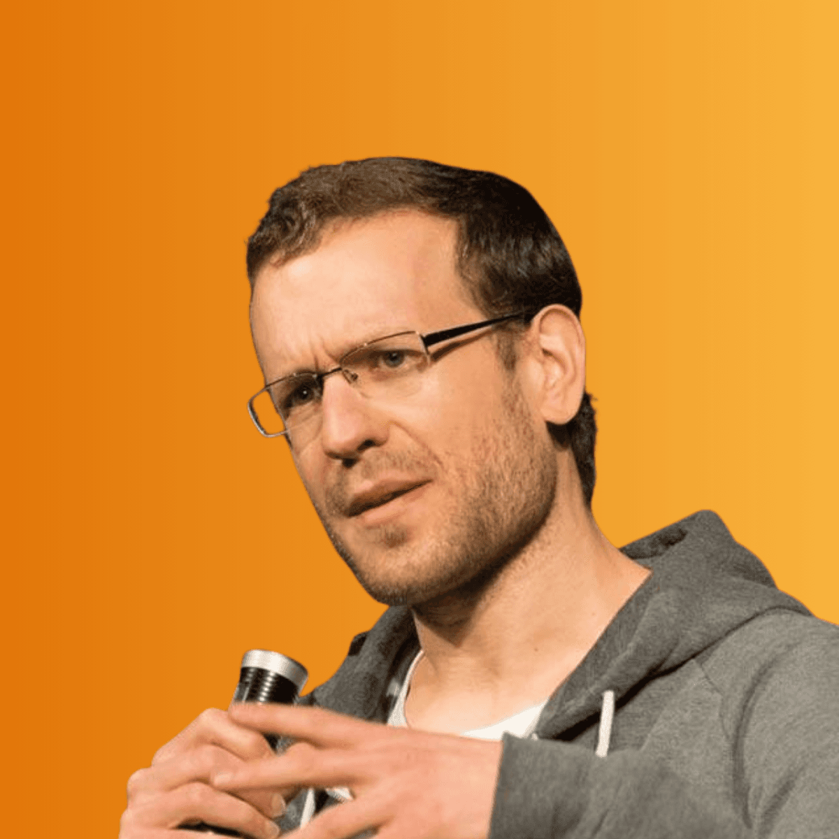 Gaweł Feliga