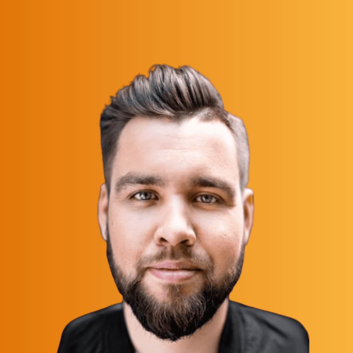 Grzegorz Dolniak