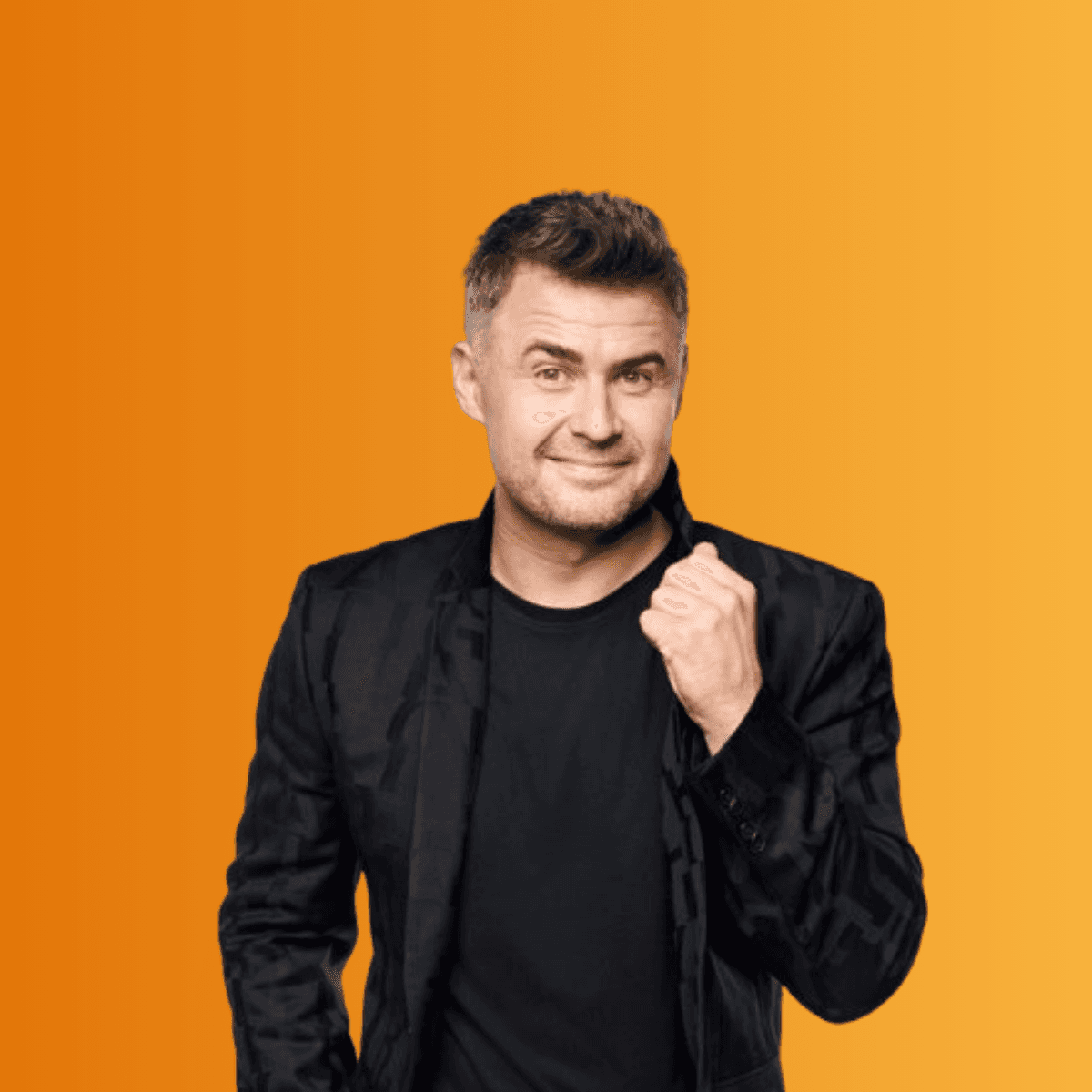 Igor Kwiatkowski