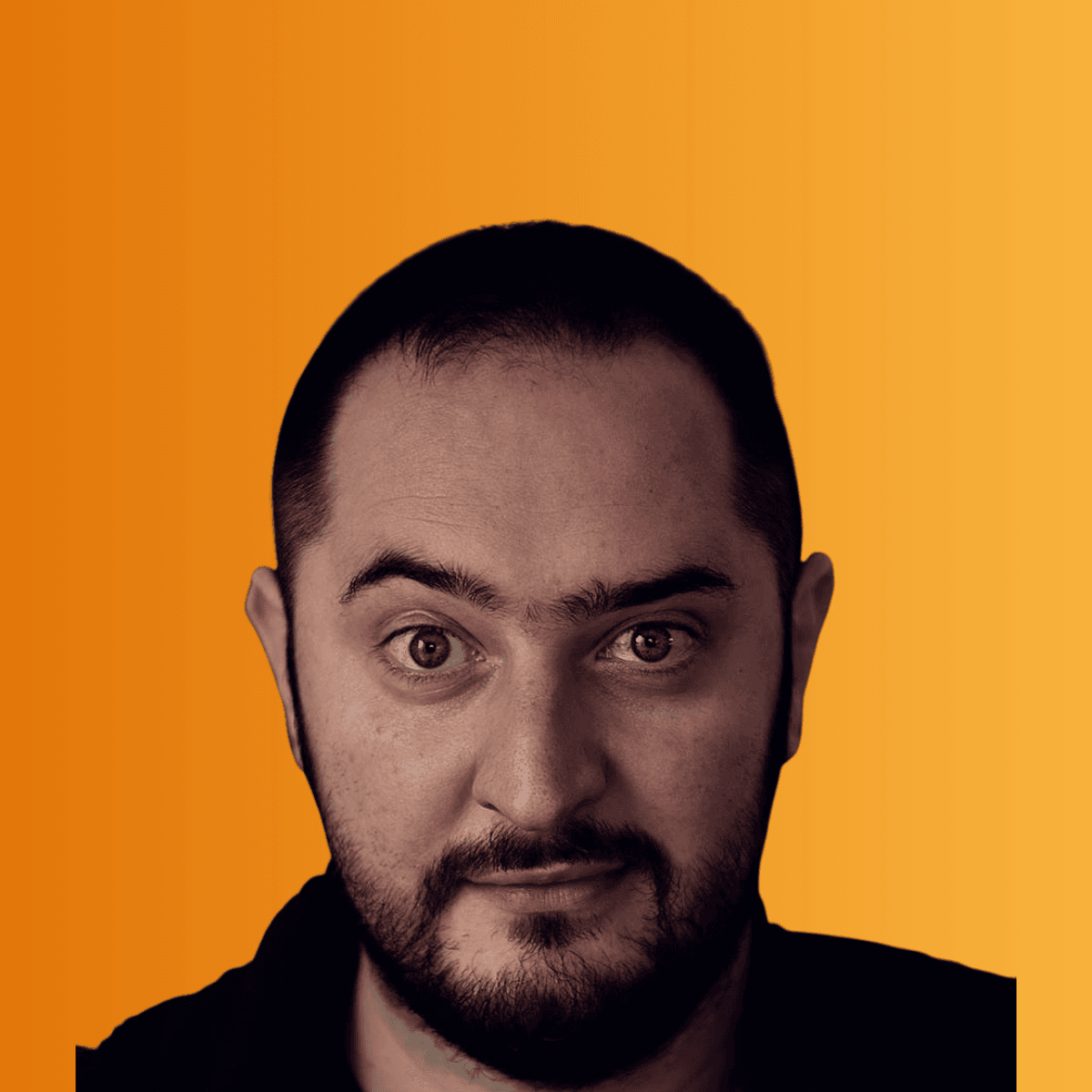 Jacek Stramik