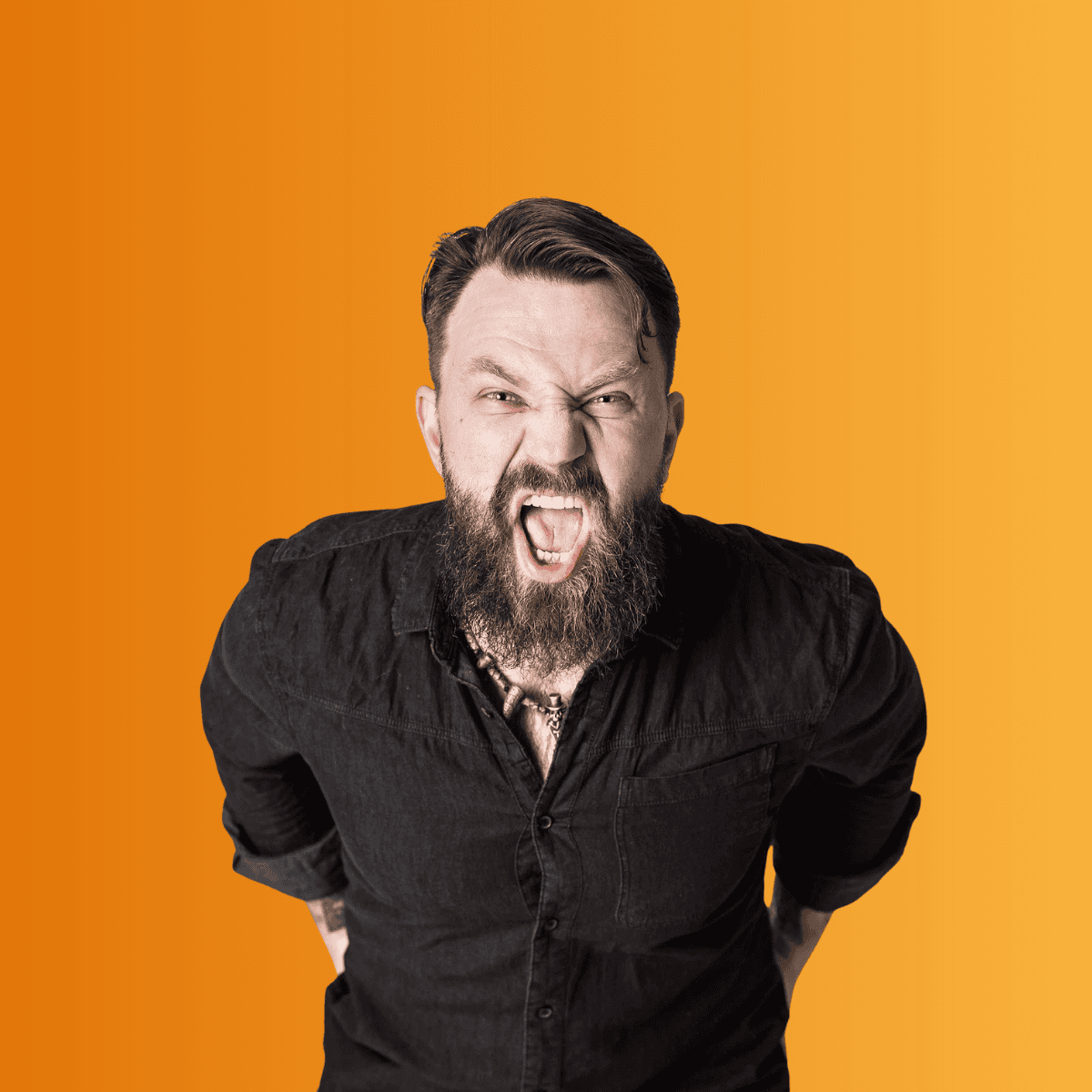 Jakub Ćwiek