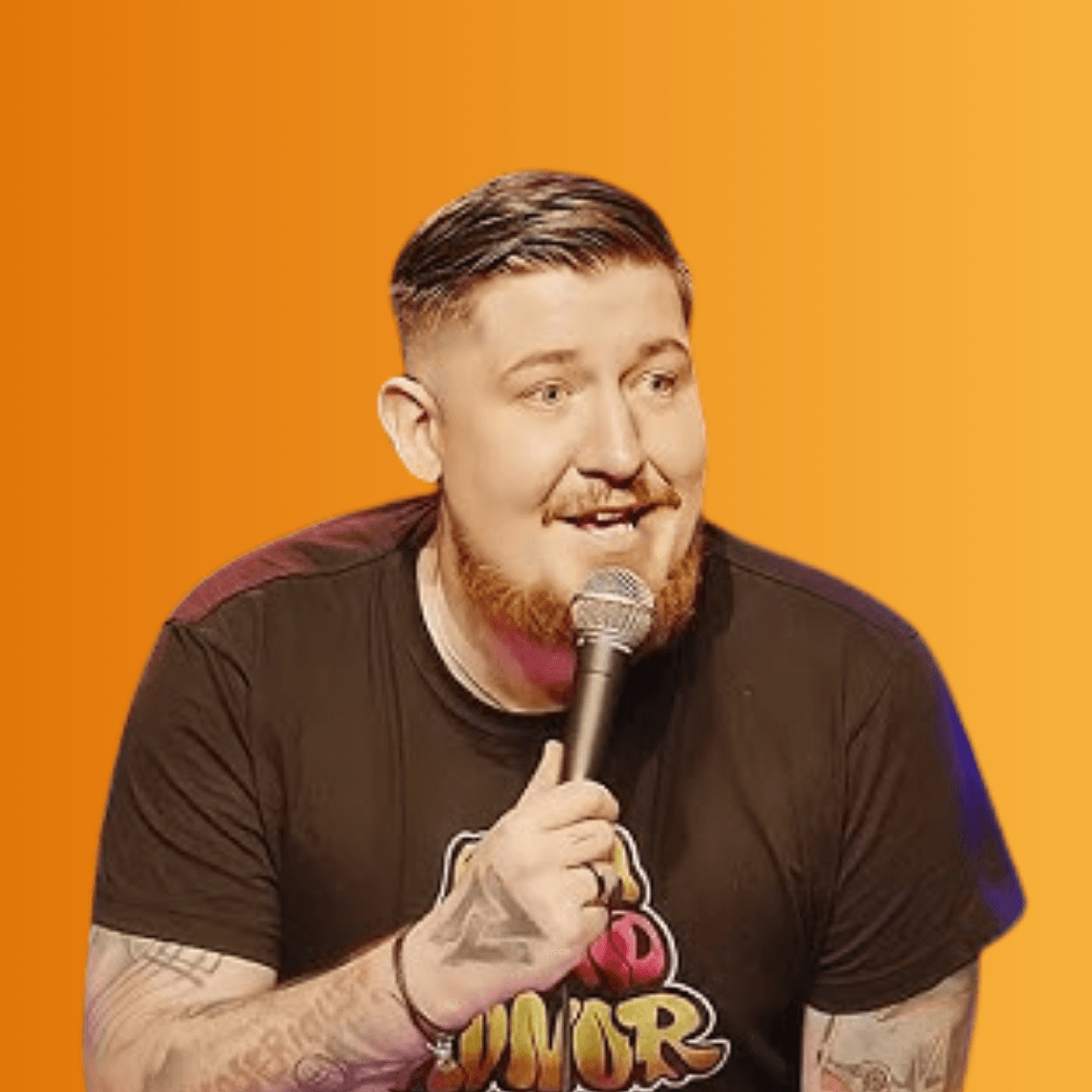 Jakub Poczęty
