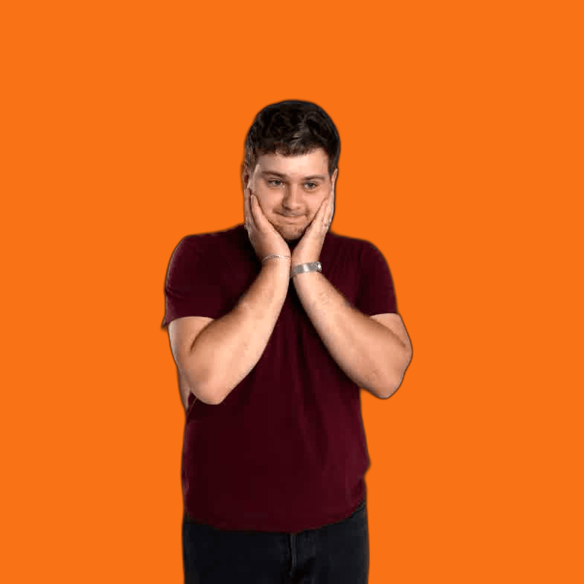 Jakub Pudło