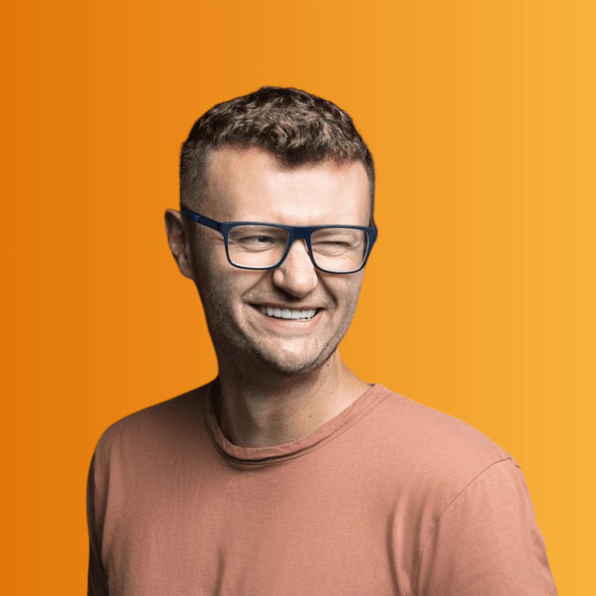 Kacper Ruciński