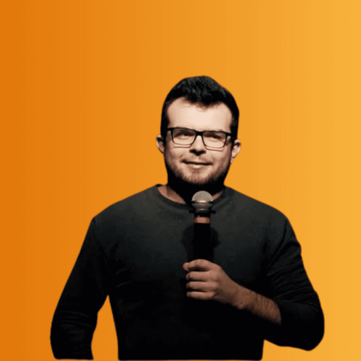 Kamil Kozieł