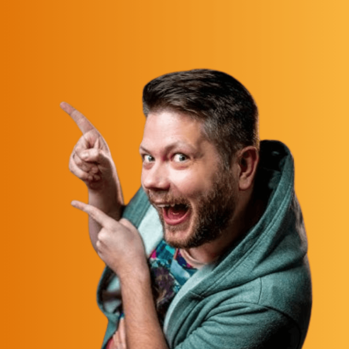 Krzysztof Dz