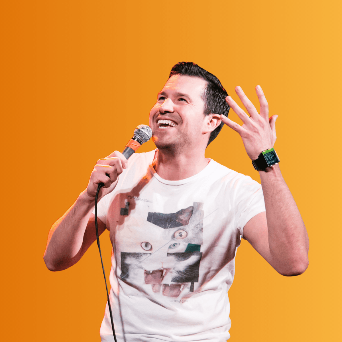 Krzysztof Jahns