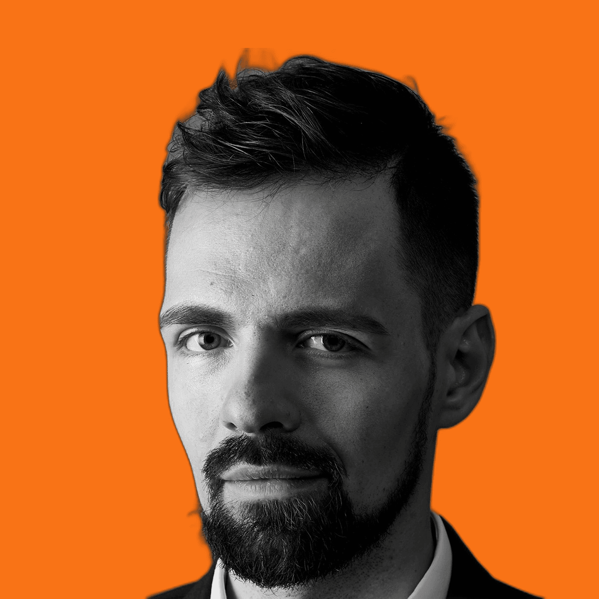 Krzysztof Lobodzinski