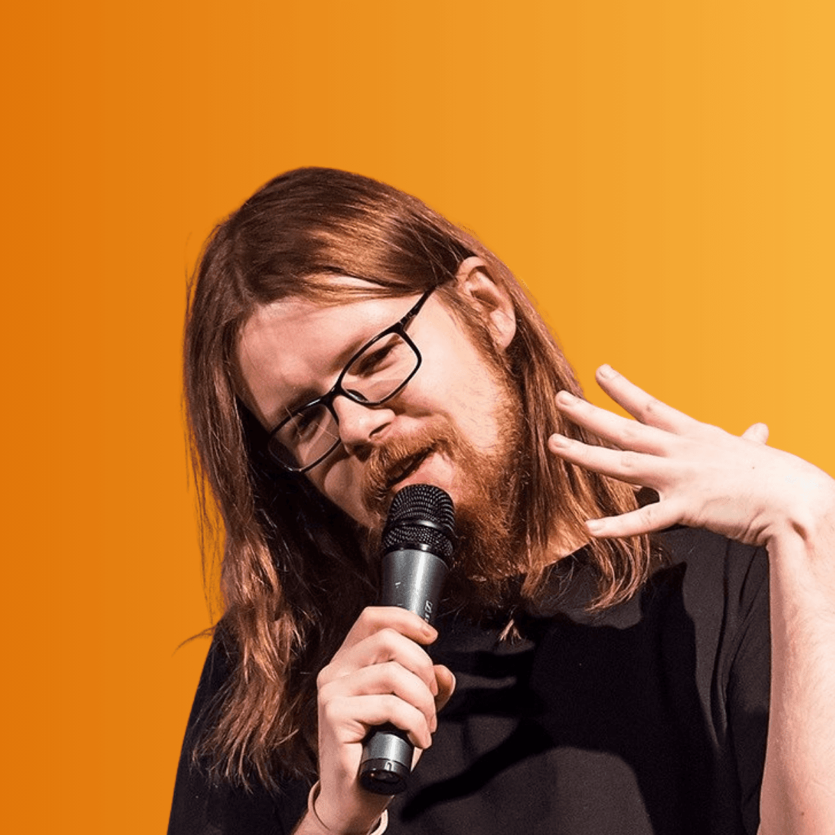 Krzysztof Sawczuk