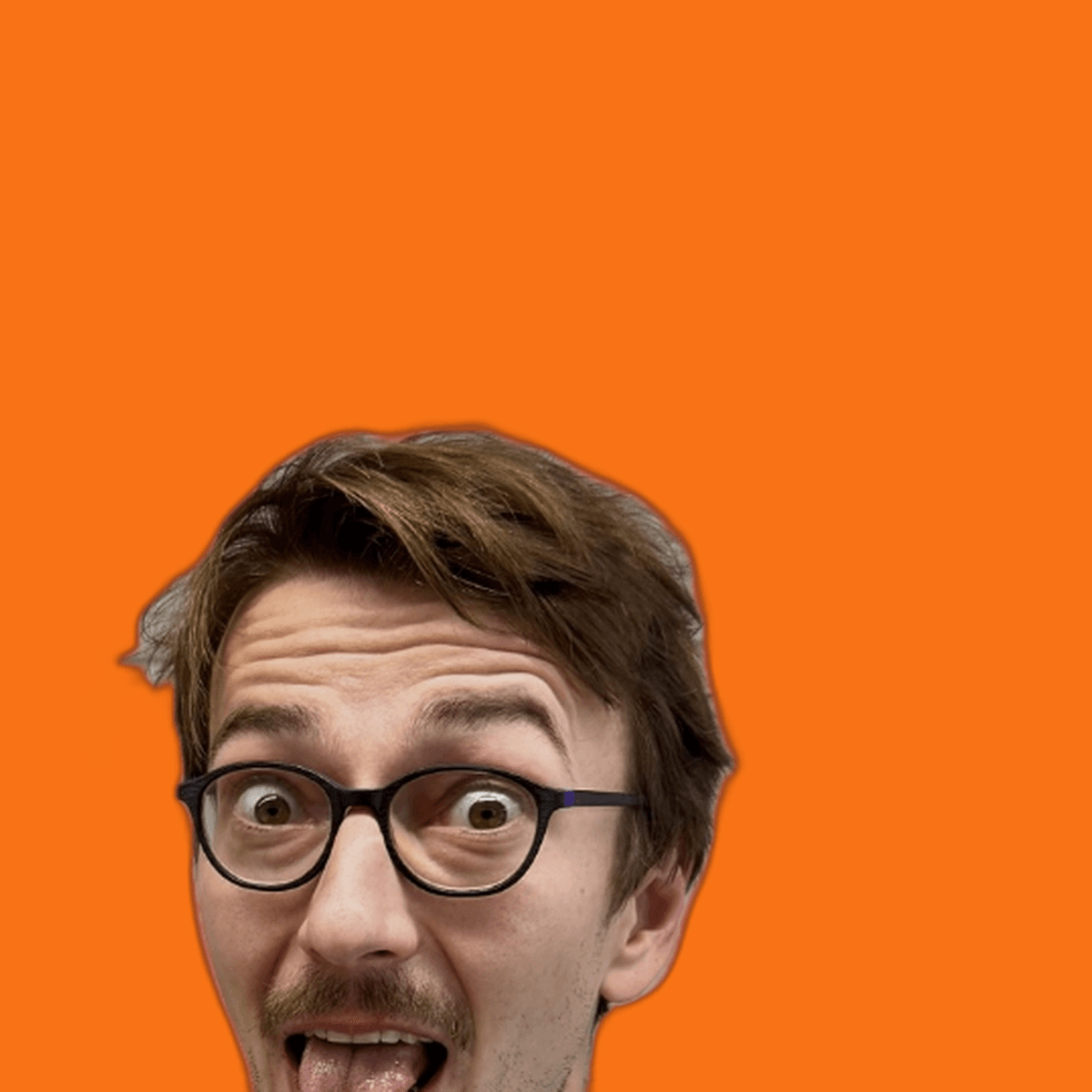 Łukasz Segiet