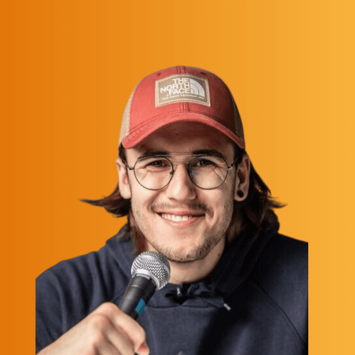 Maks Padalak