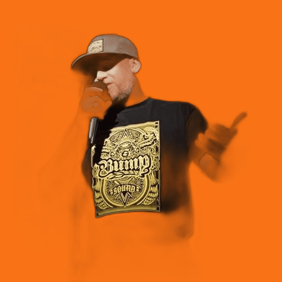 Marcin Fala Falkiewicz