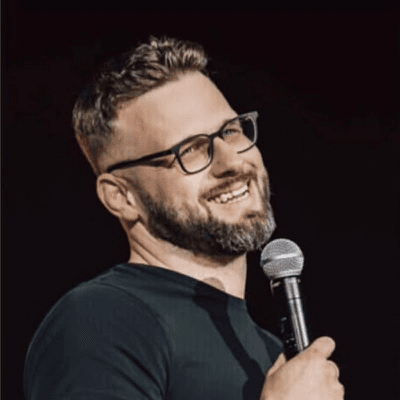 Marcin Turniak