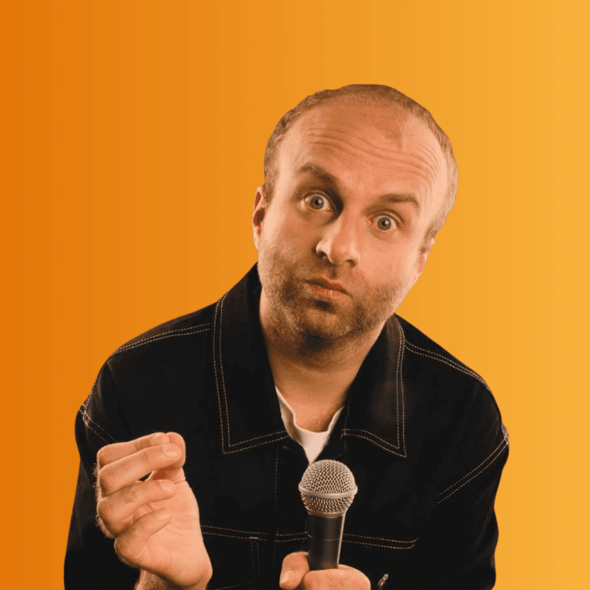 Marcin Zbigniew Wojciech