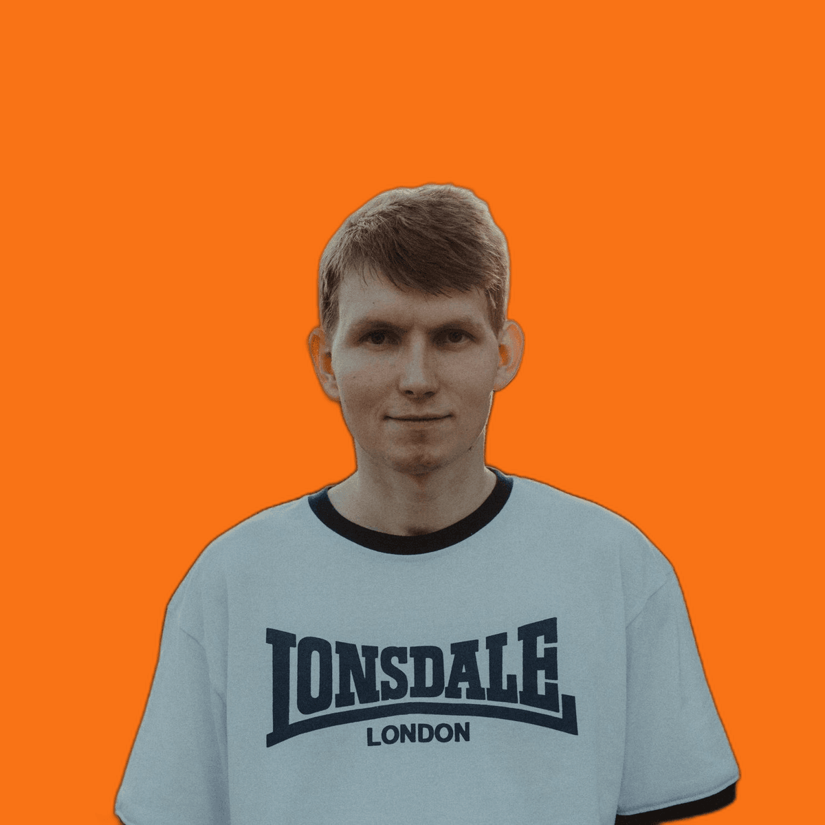 Mateusz Materla