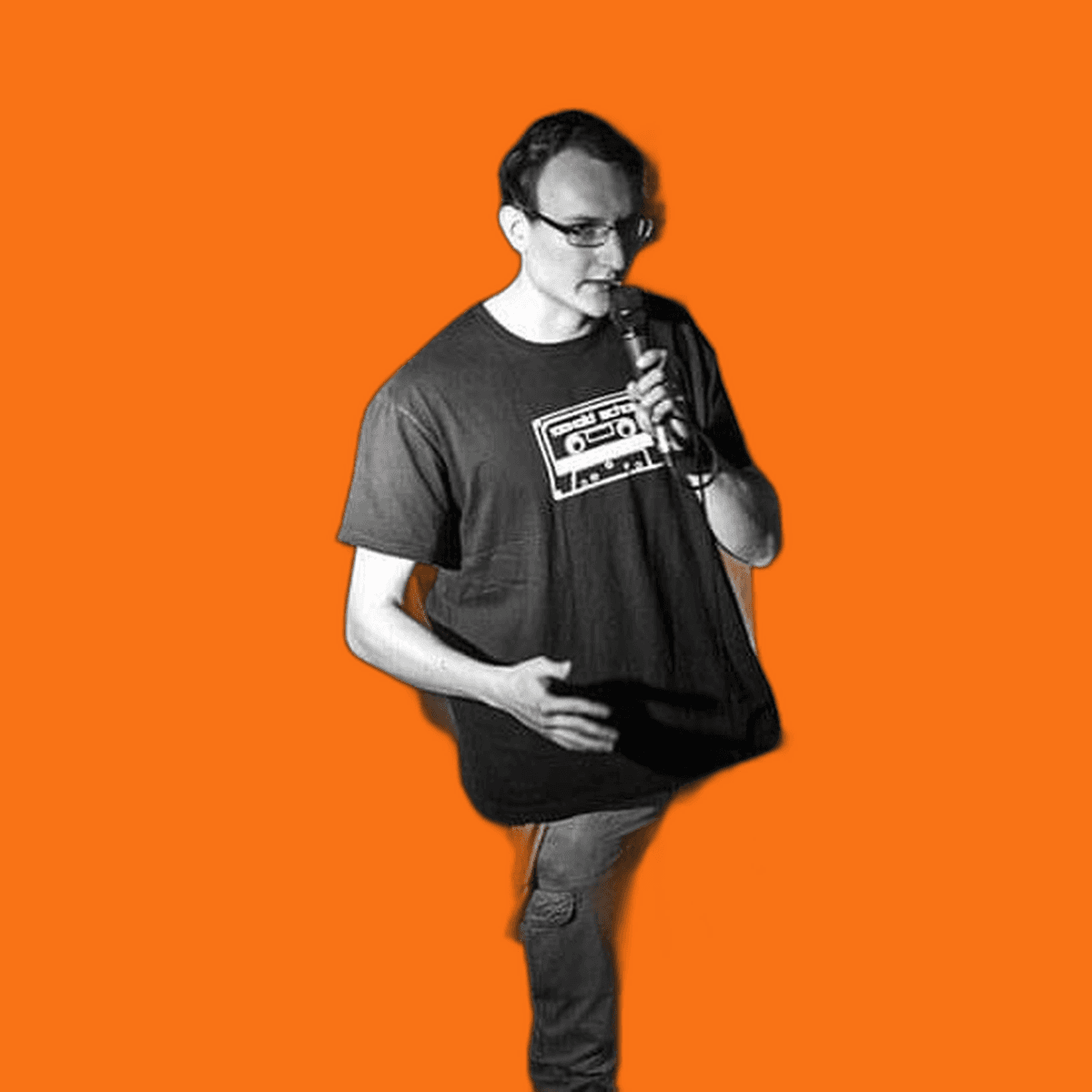 Mateusz Petryka