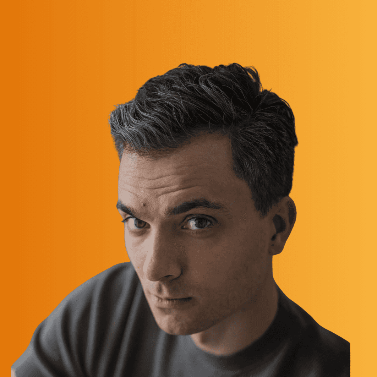 Mateusz Płocha