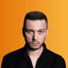 Mateusz Socha